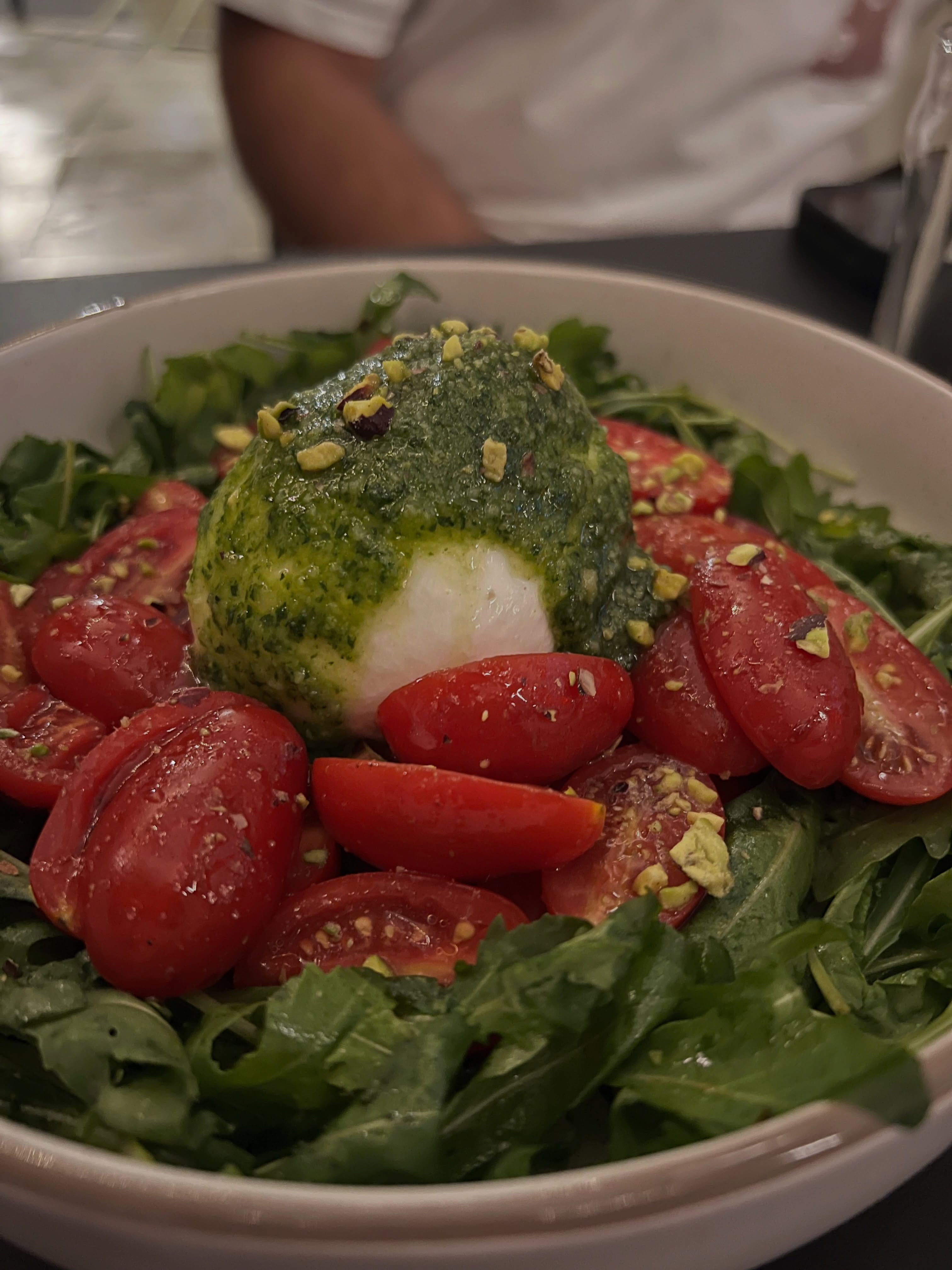 Anasa Aperitivo Gastrobar — anasa.spritzeria