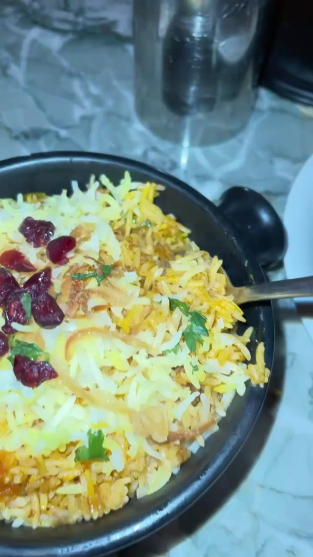 Dishoom Covent Garden