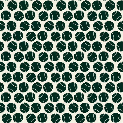 Café Lacoste — b2dfb1a7a7e9acbc