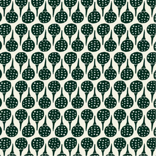 Café Lacoste — b2dfb1a7a7e9acbc