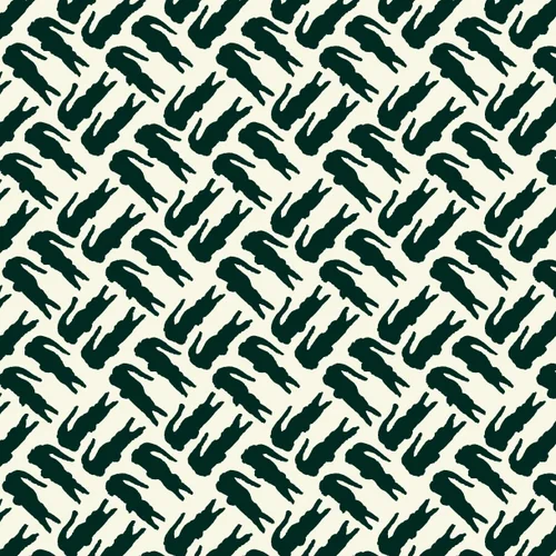 Café Lacoste — b2dfb1a7a7e9acbc