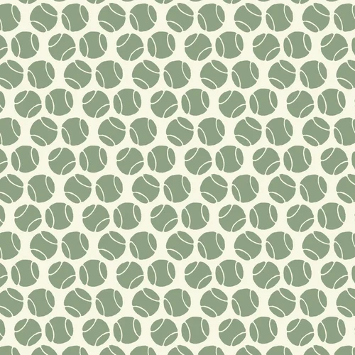 Café Lacoste — b2dfb1a7a7e9acbc