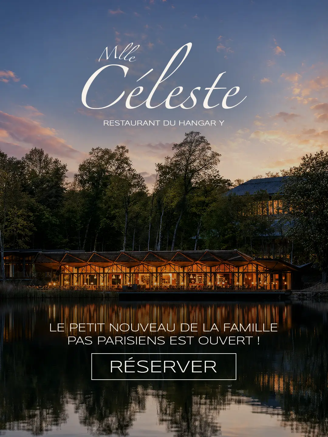 Mlle Céleste — b6b2675b3df12139