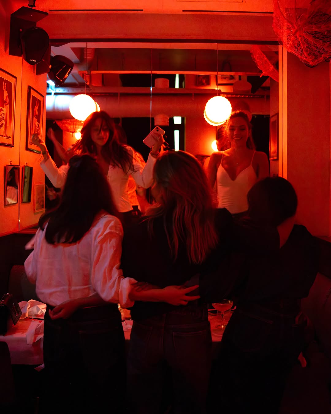 Babille — babillerestaurant