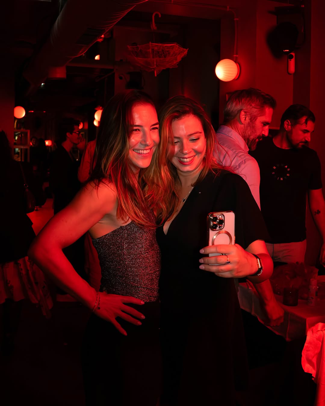 Babille — babillerestaurant