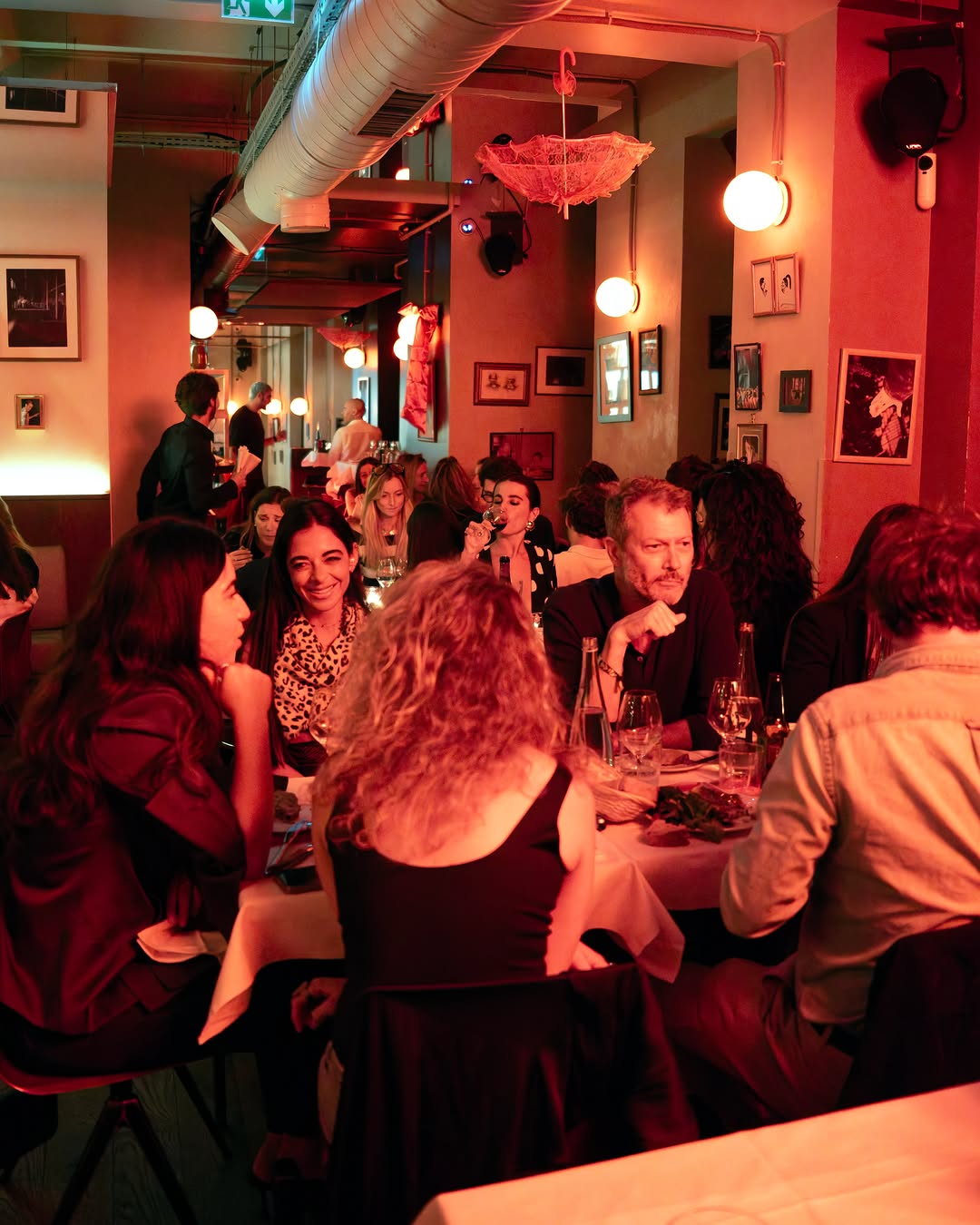 Babille — babillerestaurant