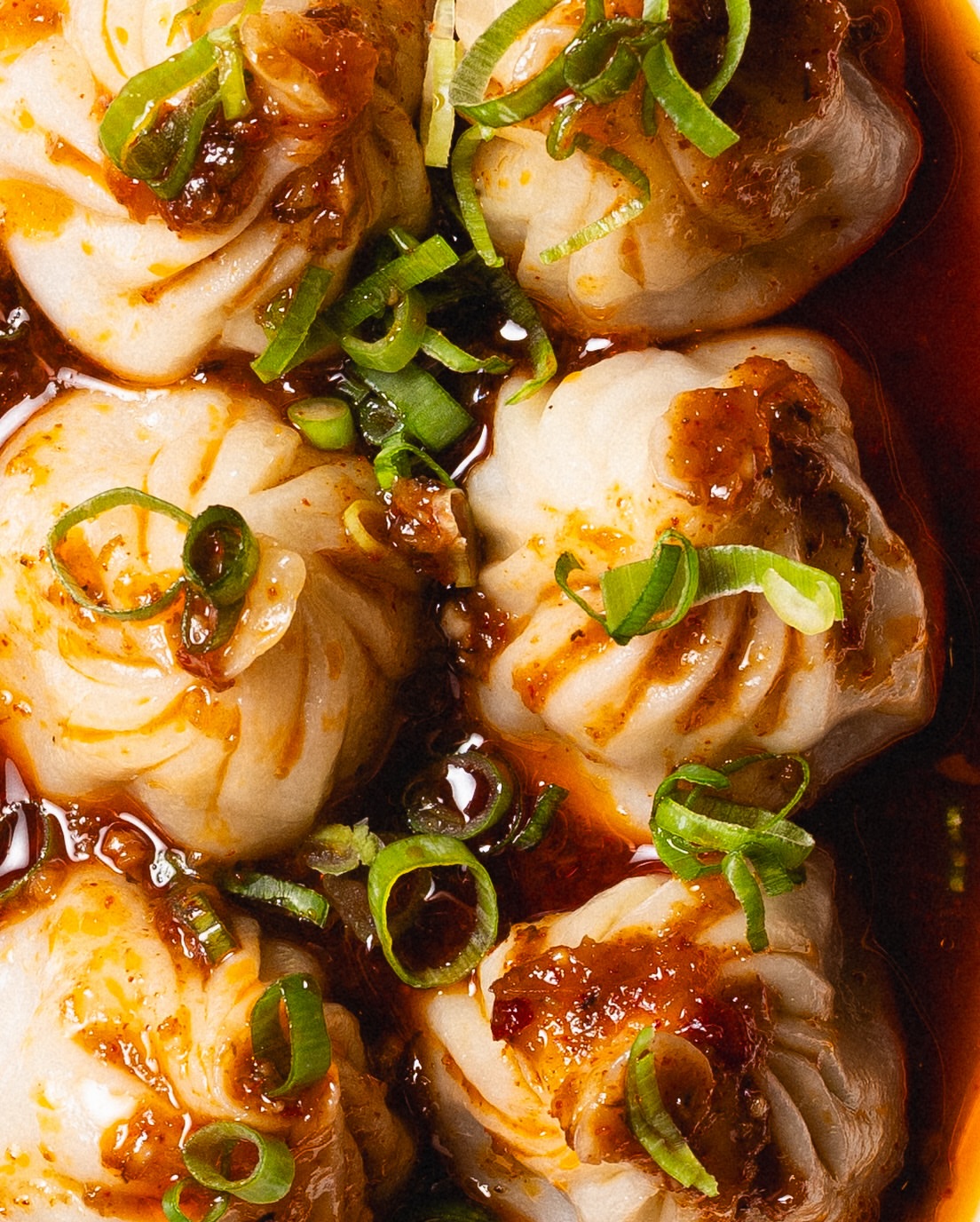 Petit Bao Bercy — bao.family