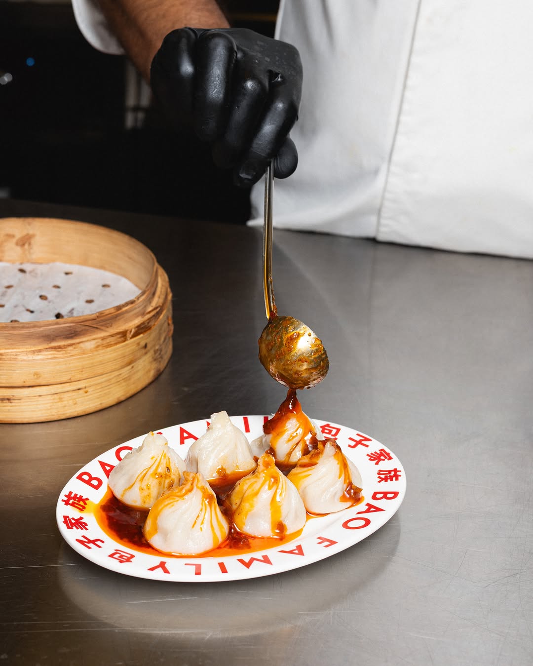 Petit Bao Bercy — bao.family