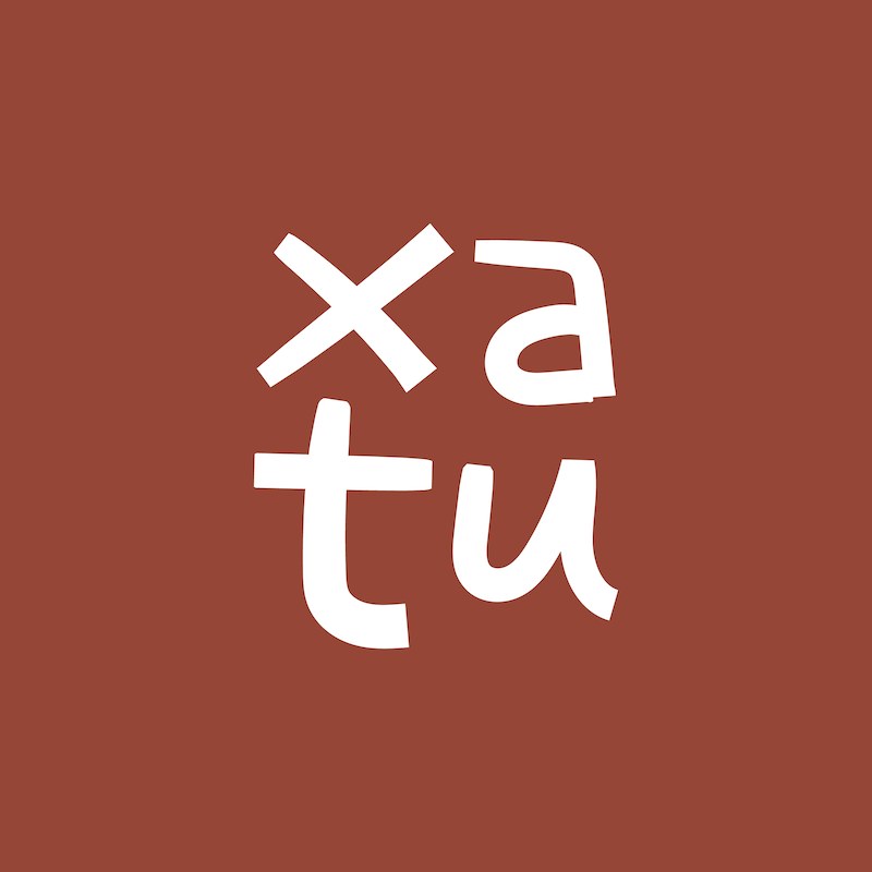 A still from Bar Xatu