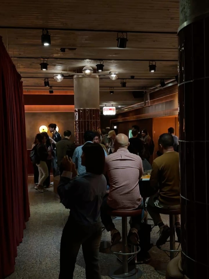 BAR 2046 — bar2046.athens