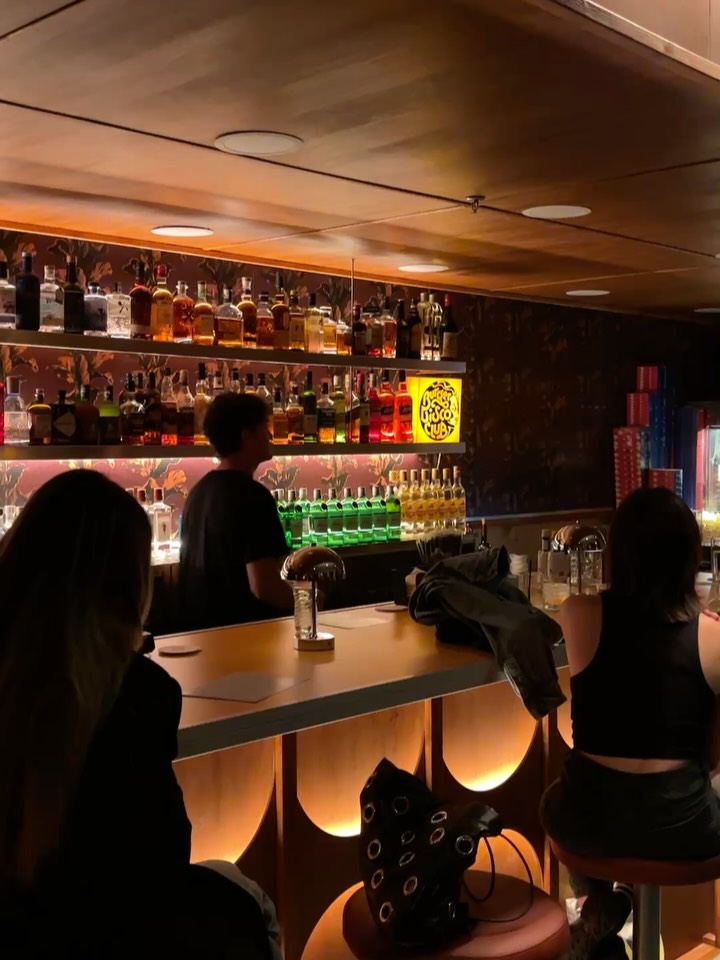 BAR 2046 — bar2046.athens