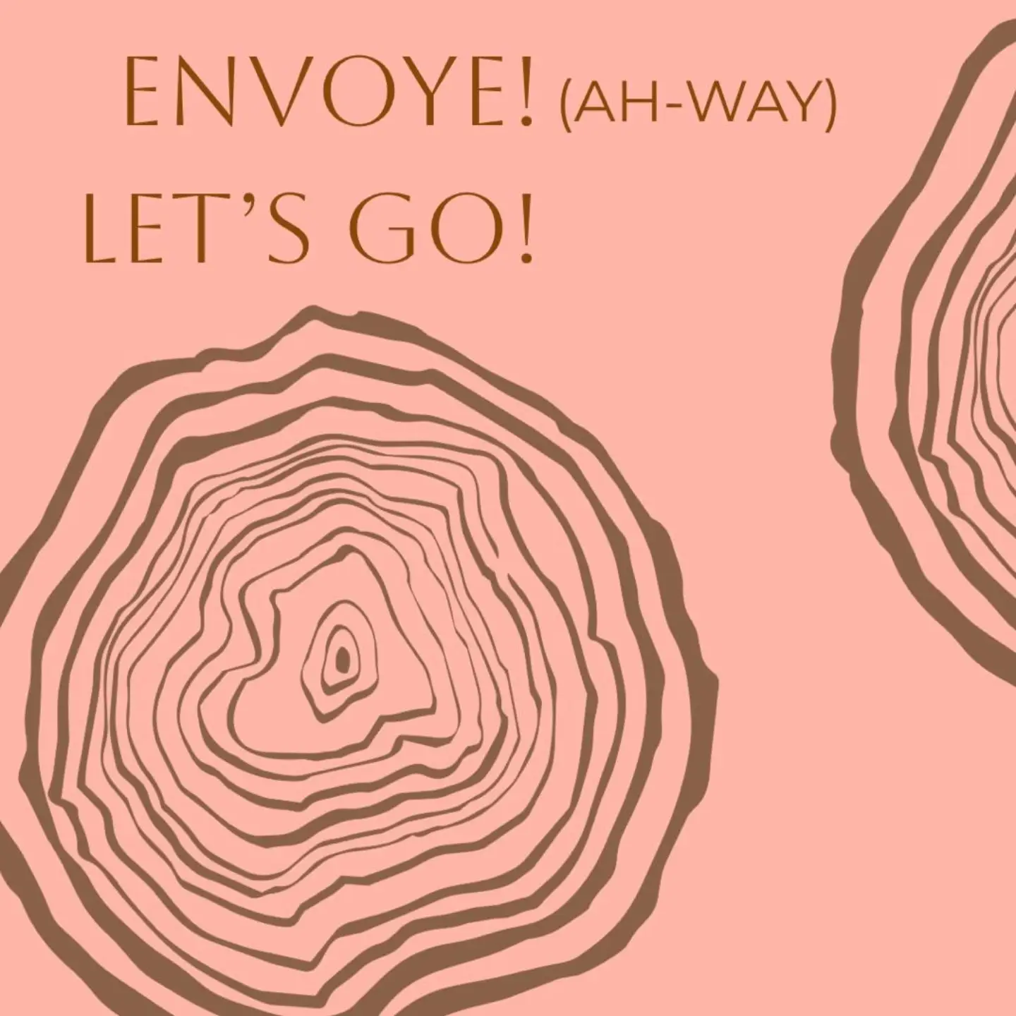 Conviviale — barconviviale
