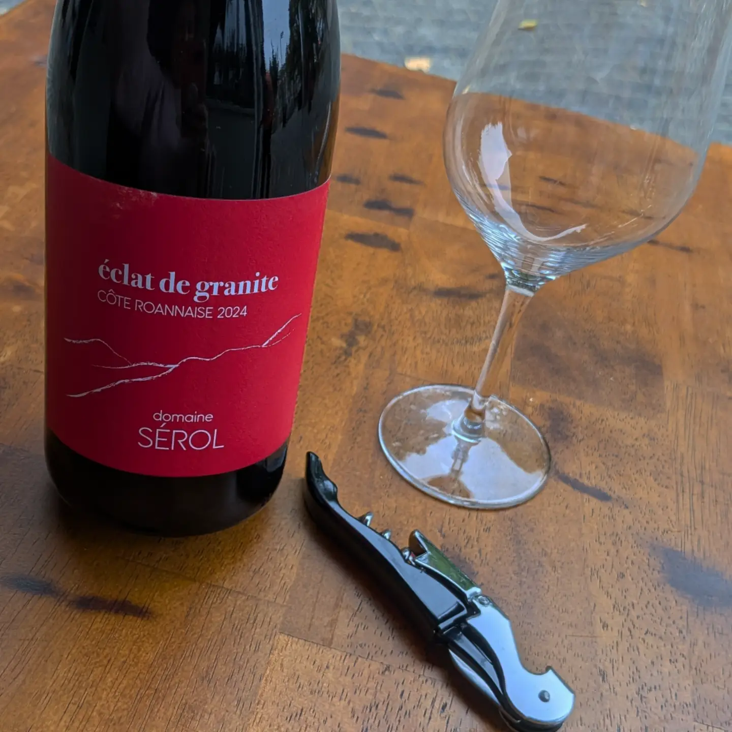 Conviviale — barconviviale