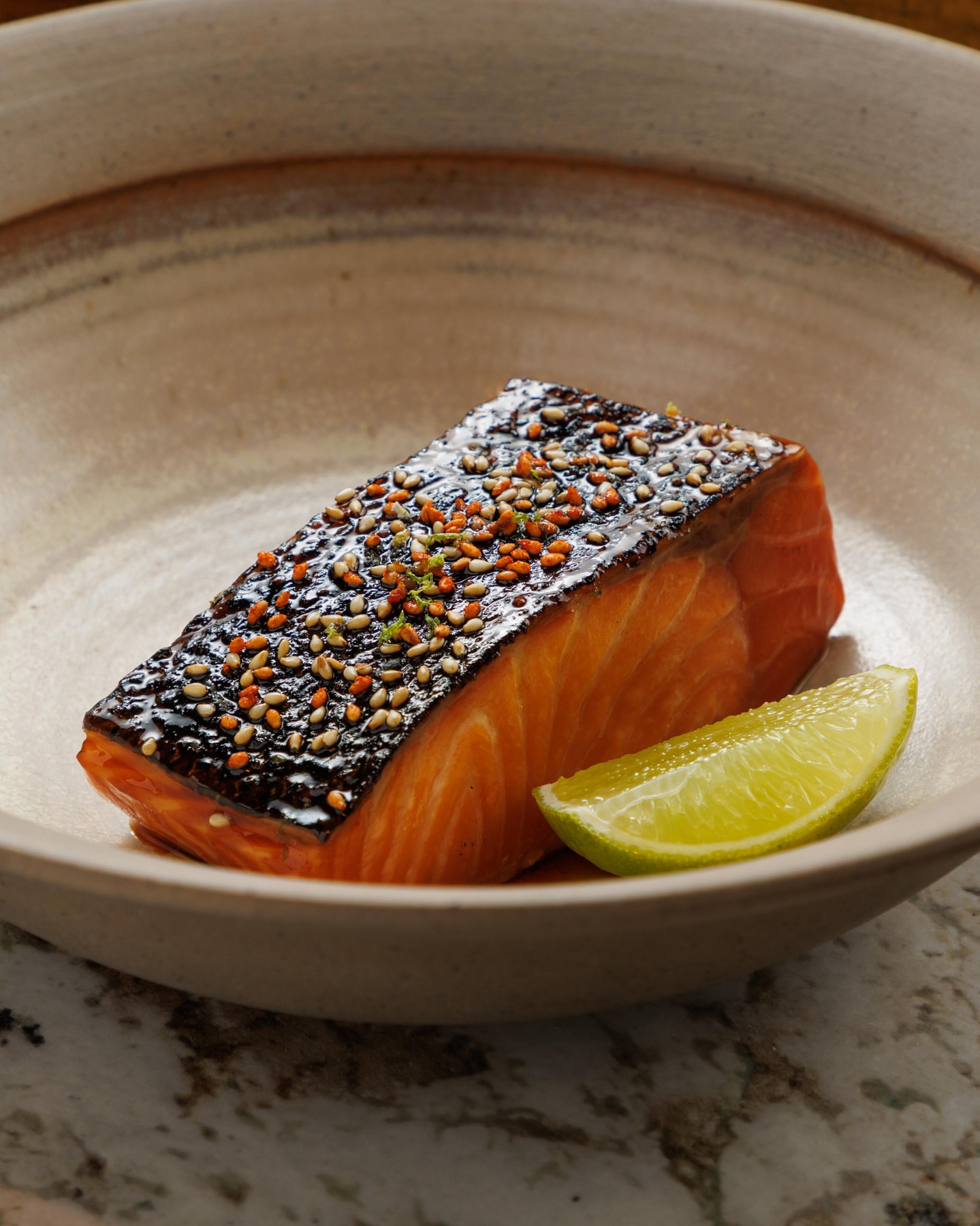 Bar Des Prés — bardespreslondon