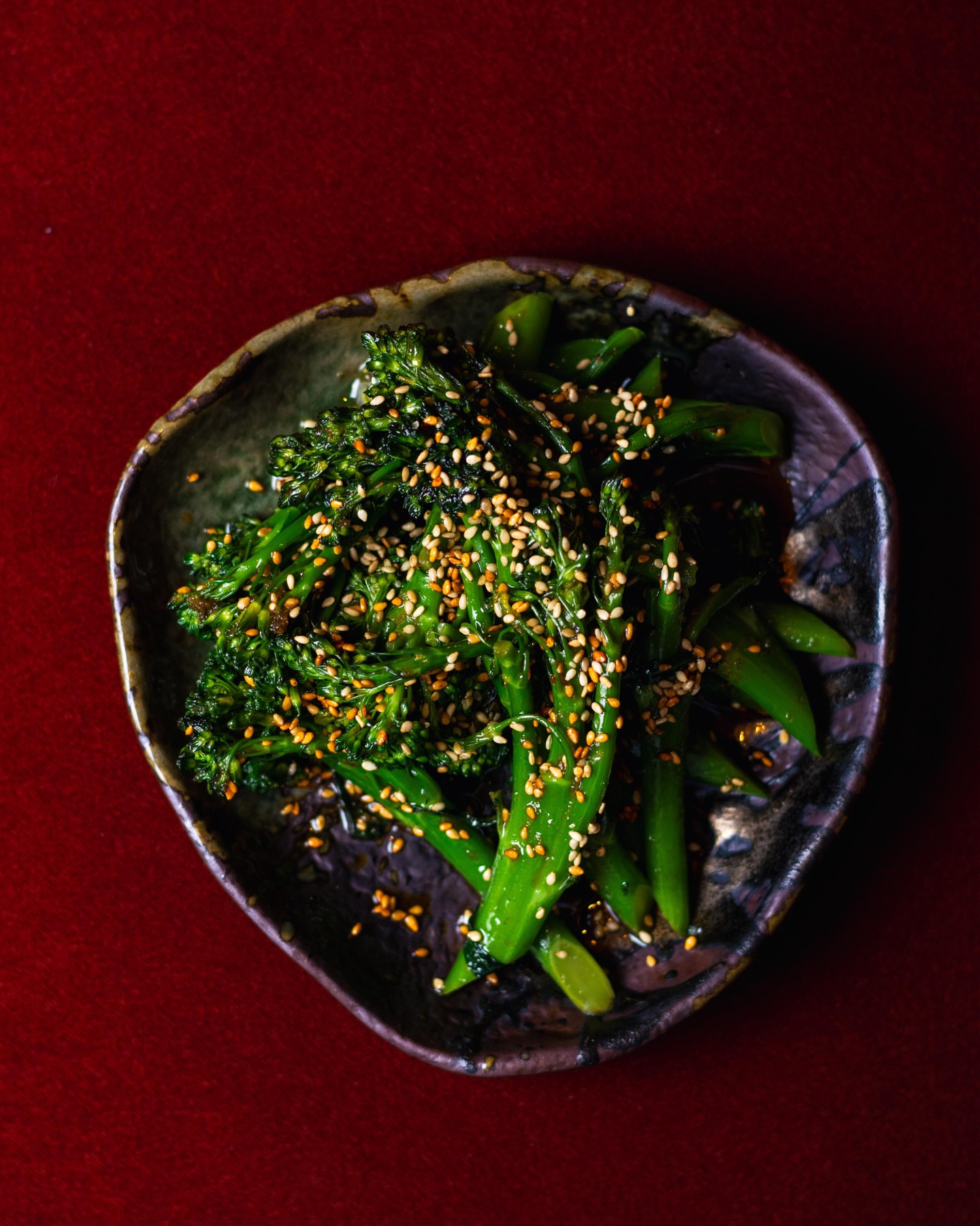 Bar Des Prés — bardespreslondon