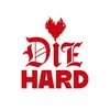 DIEHARD — bfd4baf5e7c33dcf