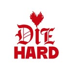 DIEHARD — bfd4baf5e7c33dcf