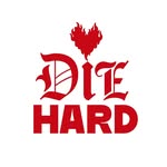 DIEHARD — bfd4baf5e7c33dcf