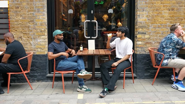 Birchwood - The Conduit — birchwood.coventgarden