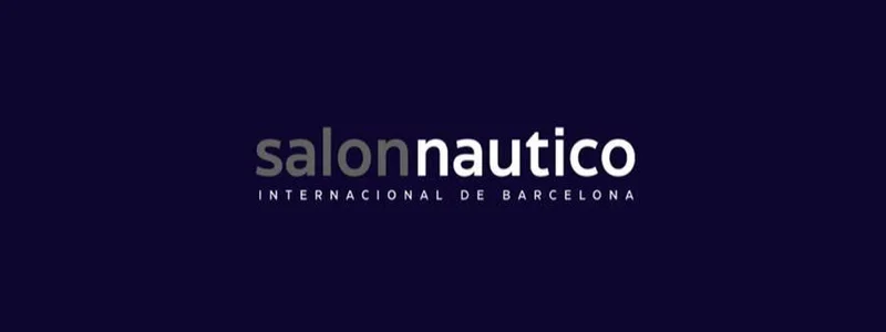 Barcelona Boat Show 2026 · Image courtesy of Fira Barcelona