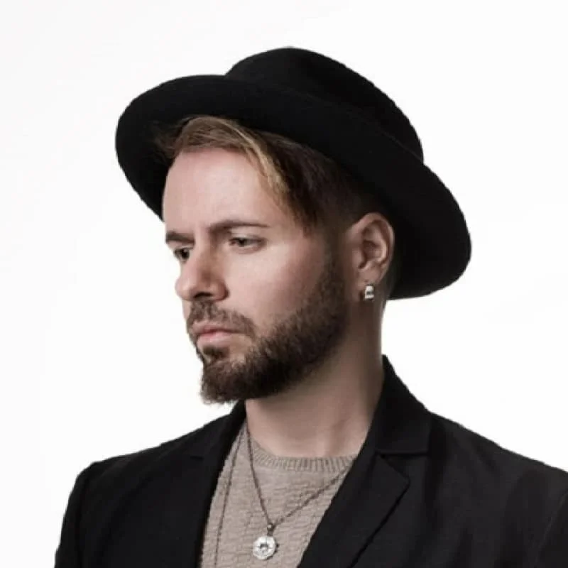 Emre Aydin Concert · me-ticket.com