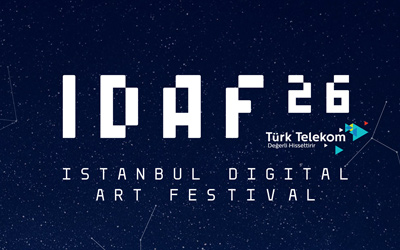IDAF festival Istanbul