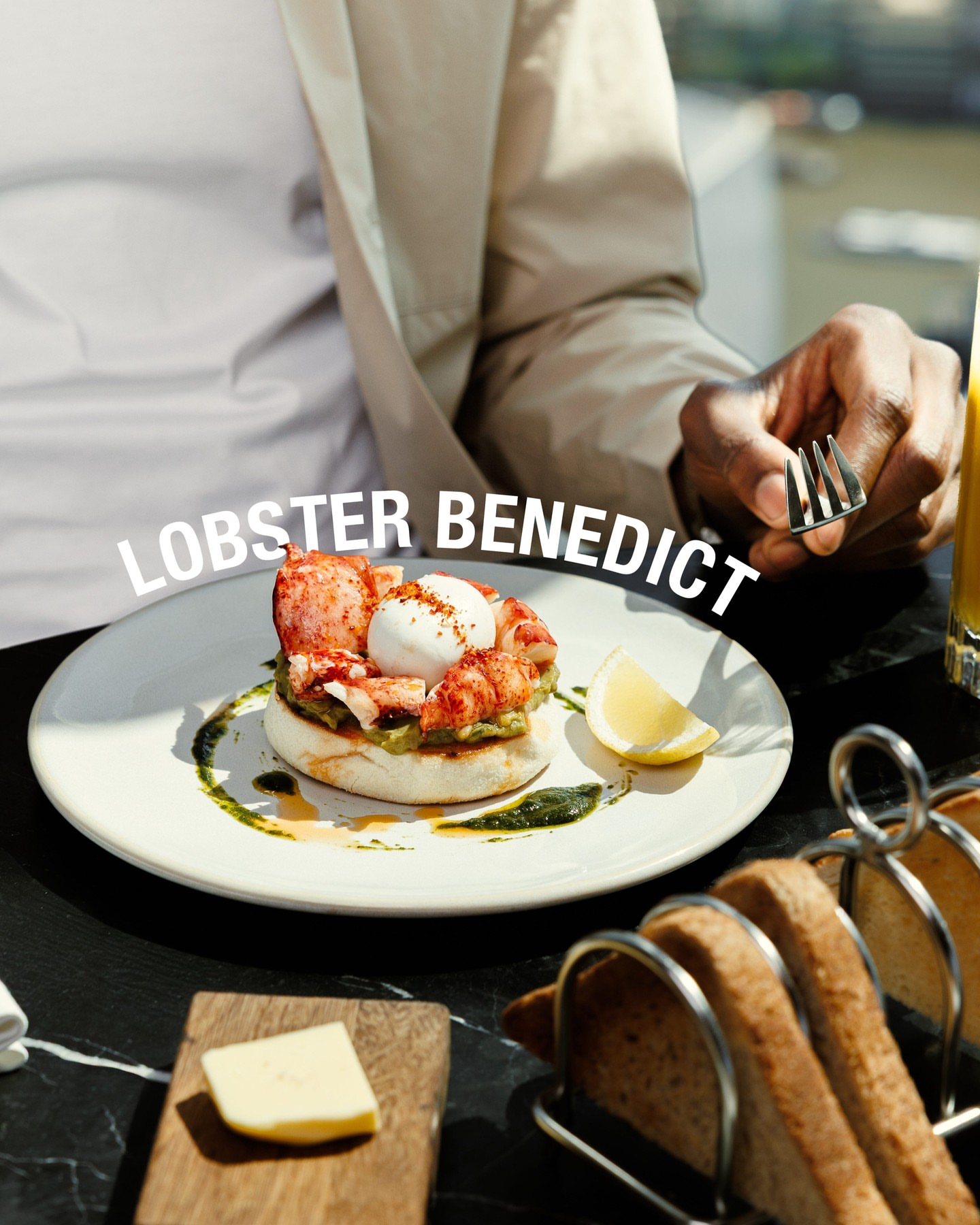 Bread Street Kitchen & Bar - 22 Bishopsgate — breadstreetkitchen