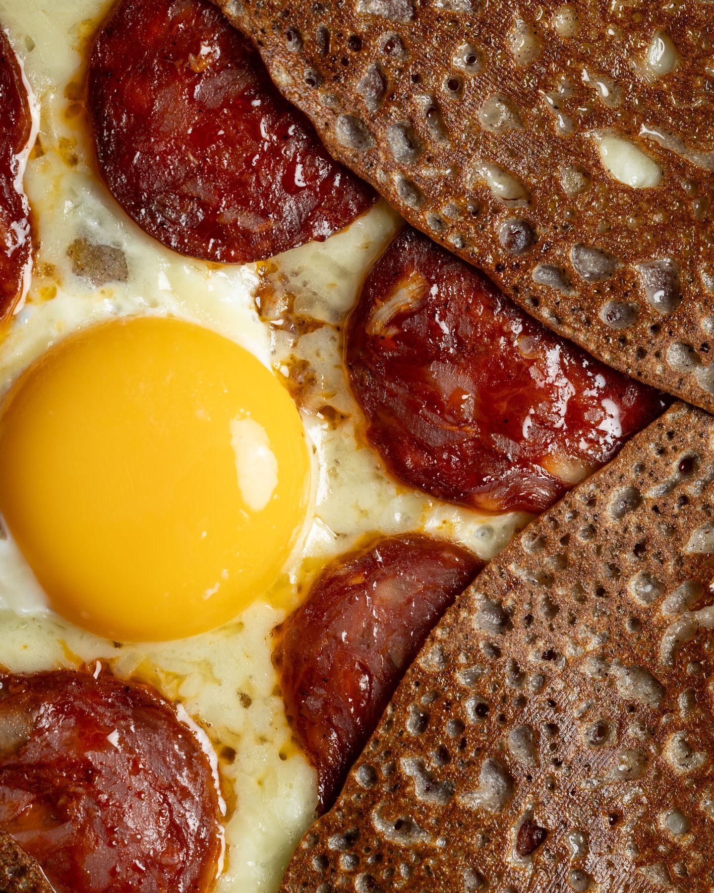 Breizh Café Rue Cler — breizhcafe_fr