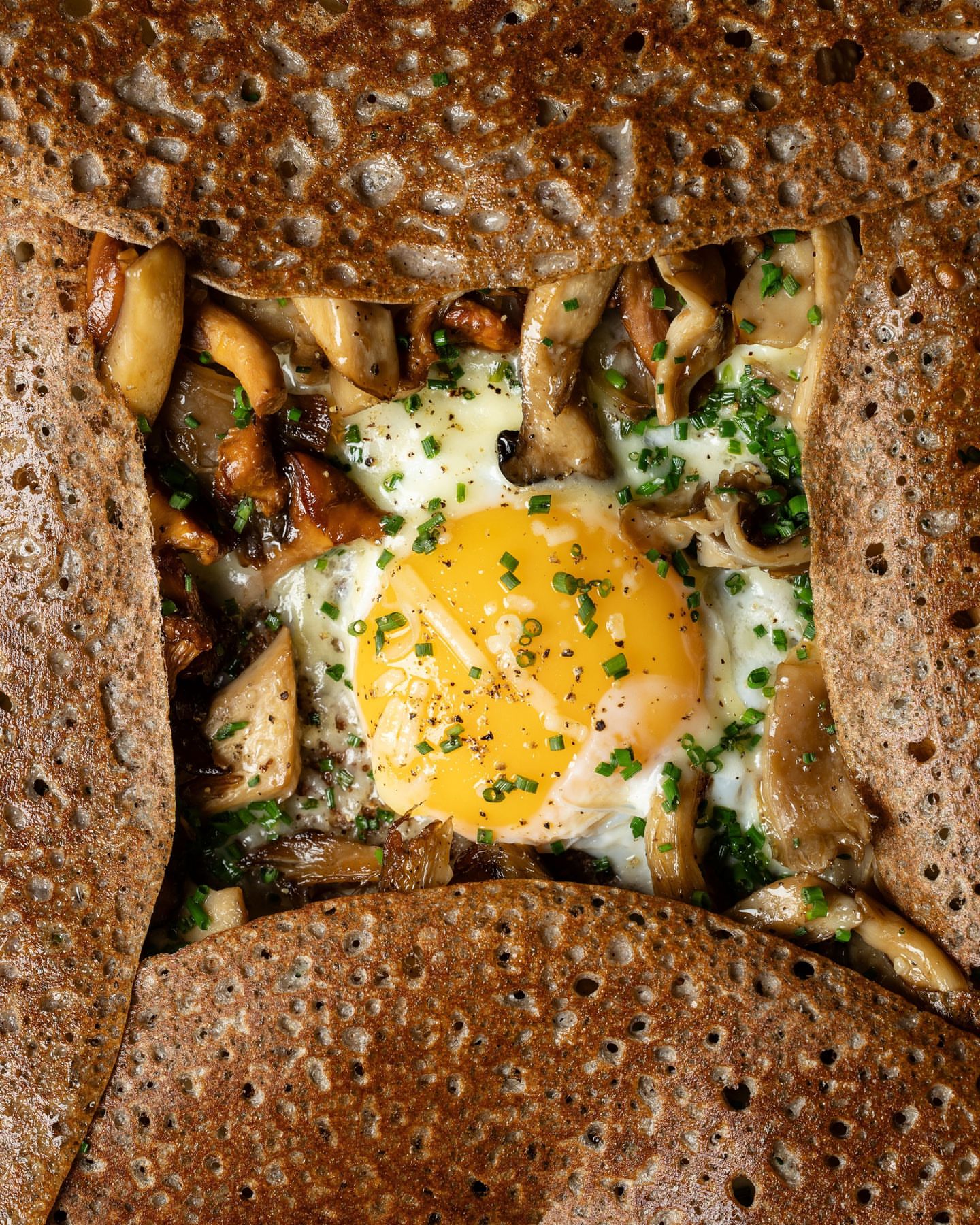 Breizh Café Rue Cler — breizhcafe_fr