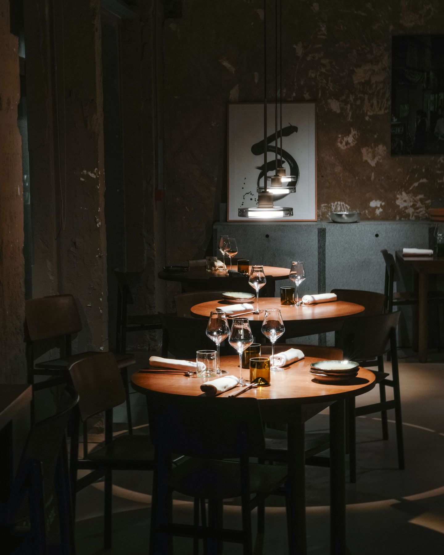 Breizh Café Rue Cler — breizhcafe_fr