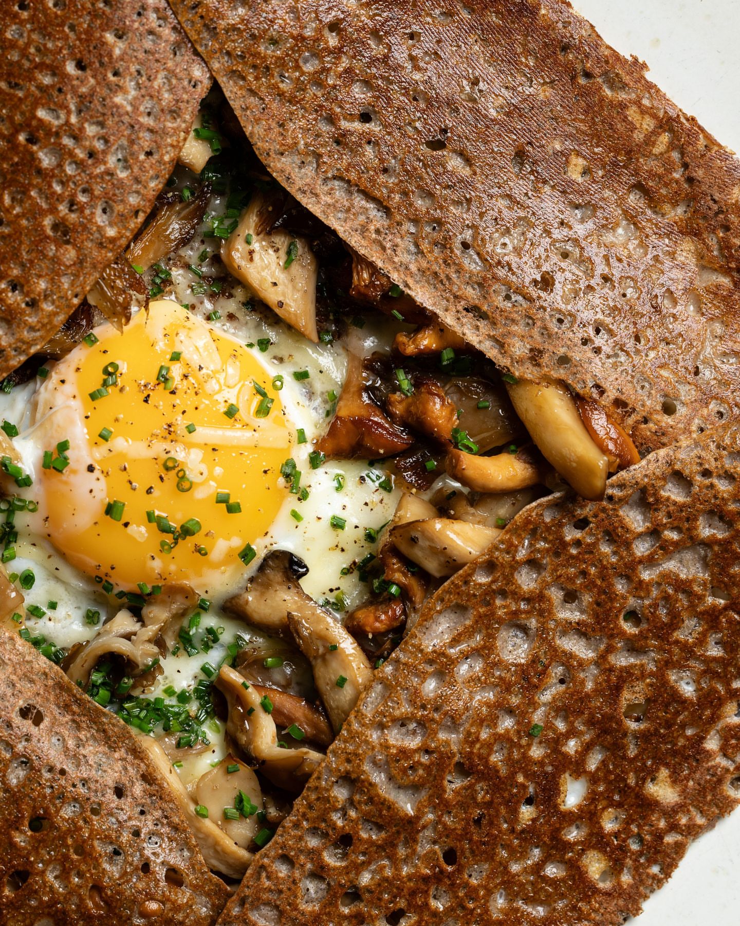 Breizh Café Rue Cler — breizhcafe_fr