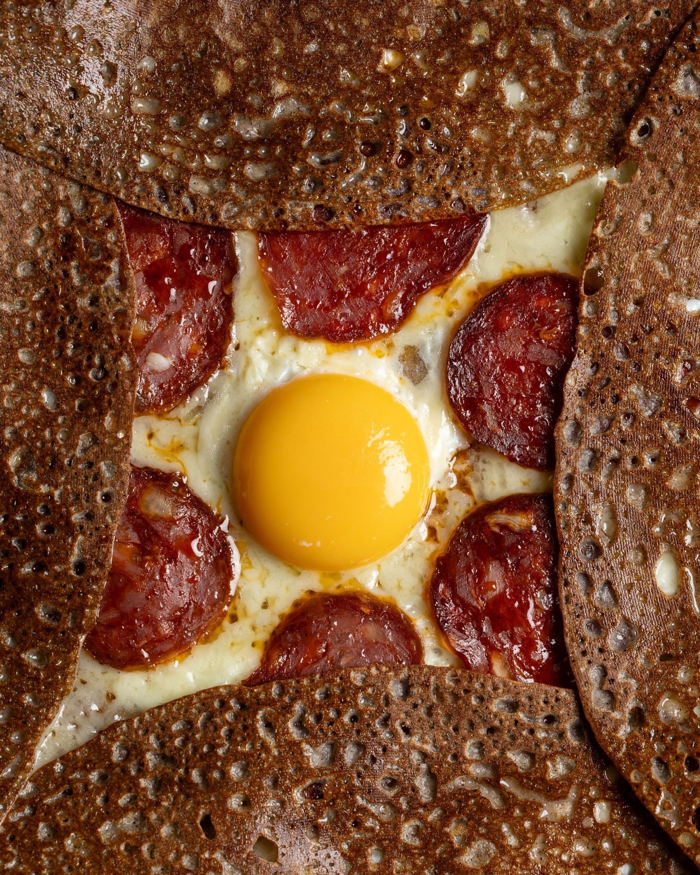 Breizh Café Rue Cler — breizhcafe_fr