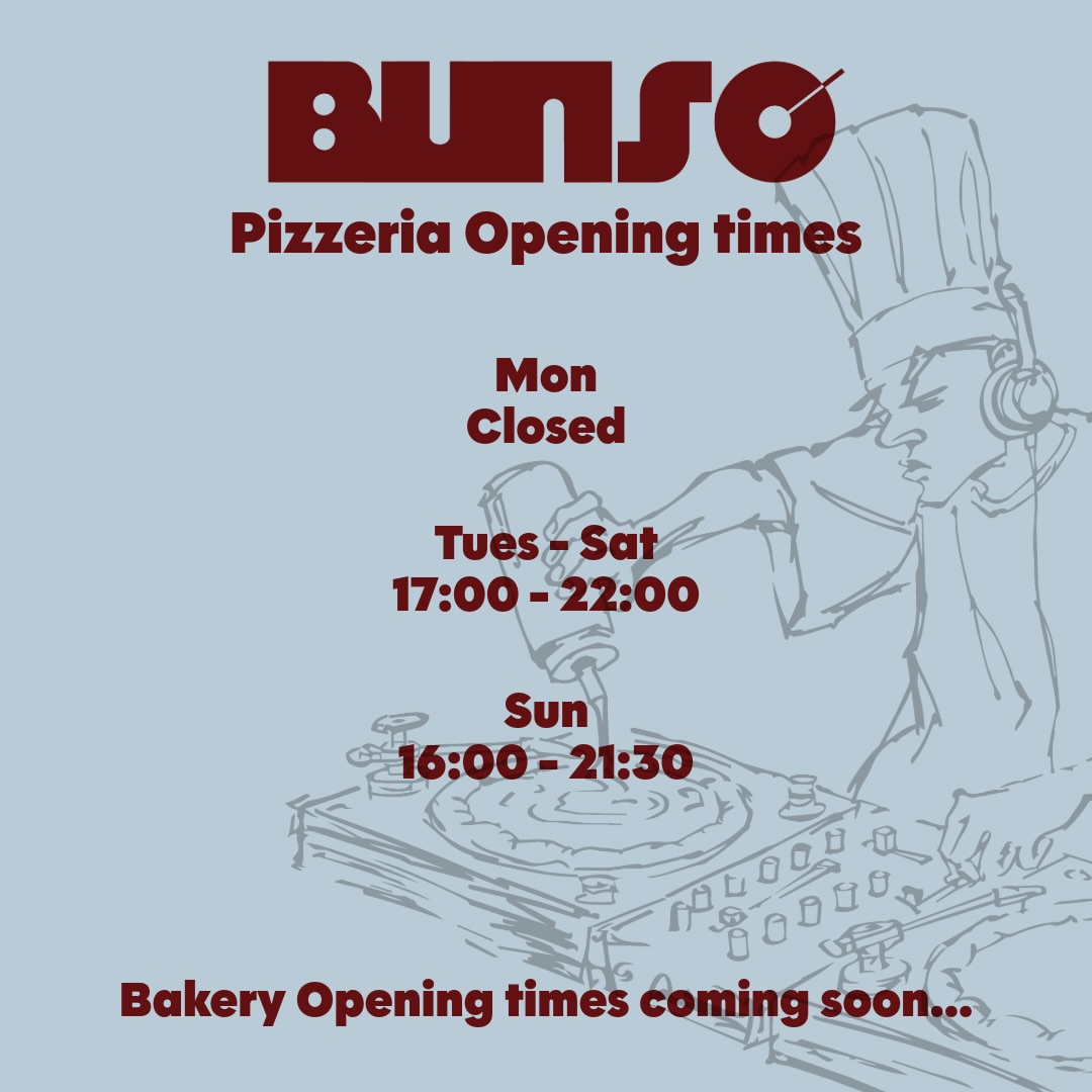 Bunso — bybunso