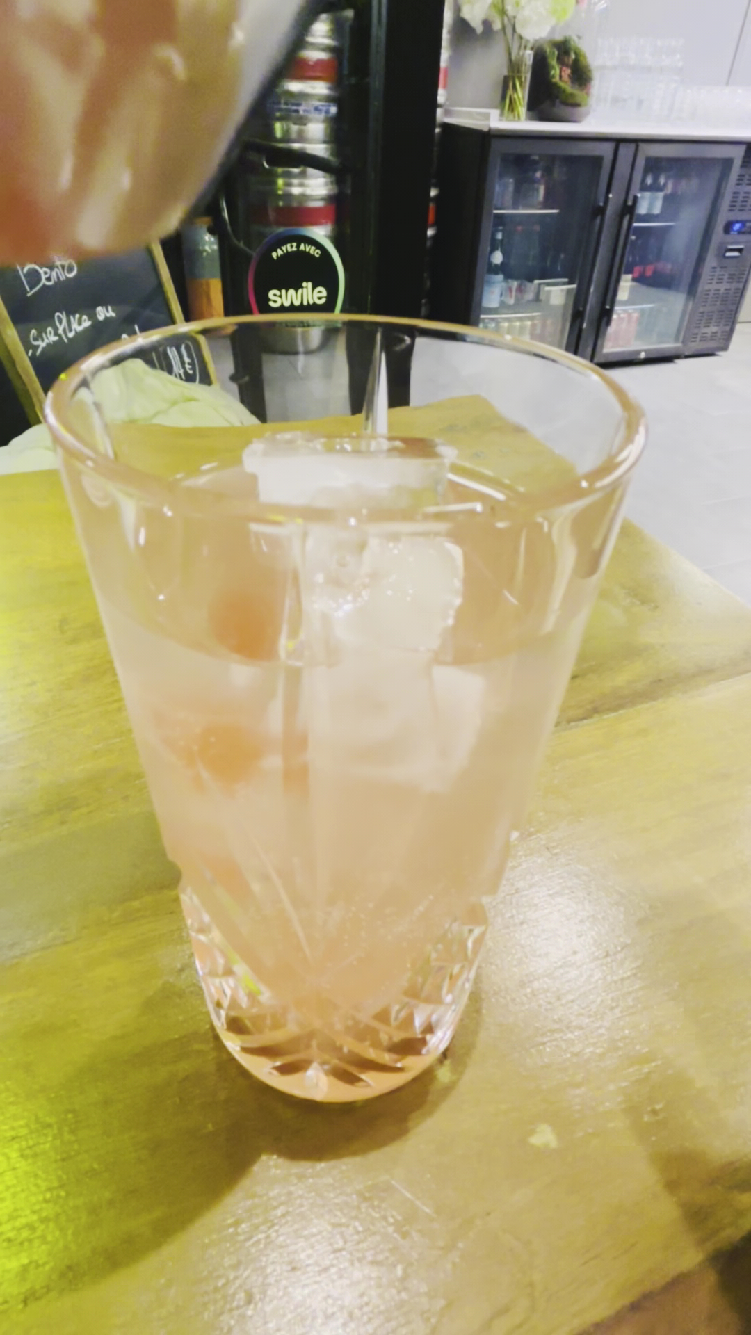 Kokashita