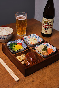 Kokashita