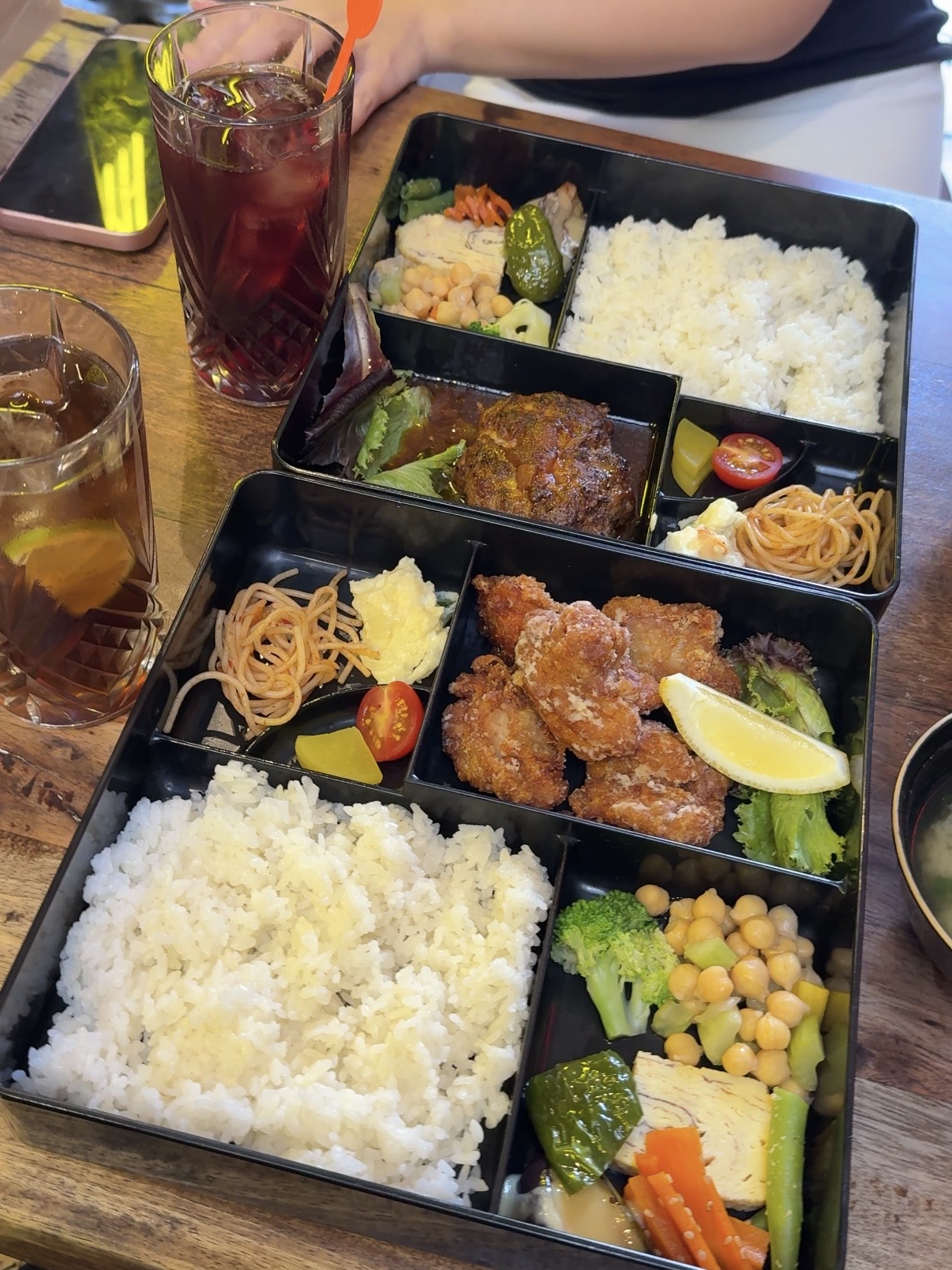 Kokashita