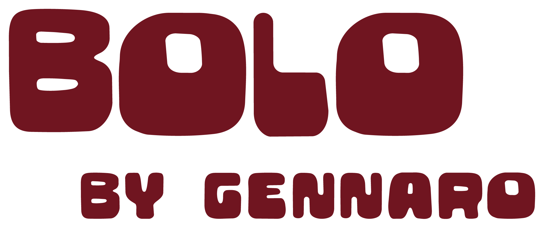 Bolo — c8afe1629b8e1a23