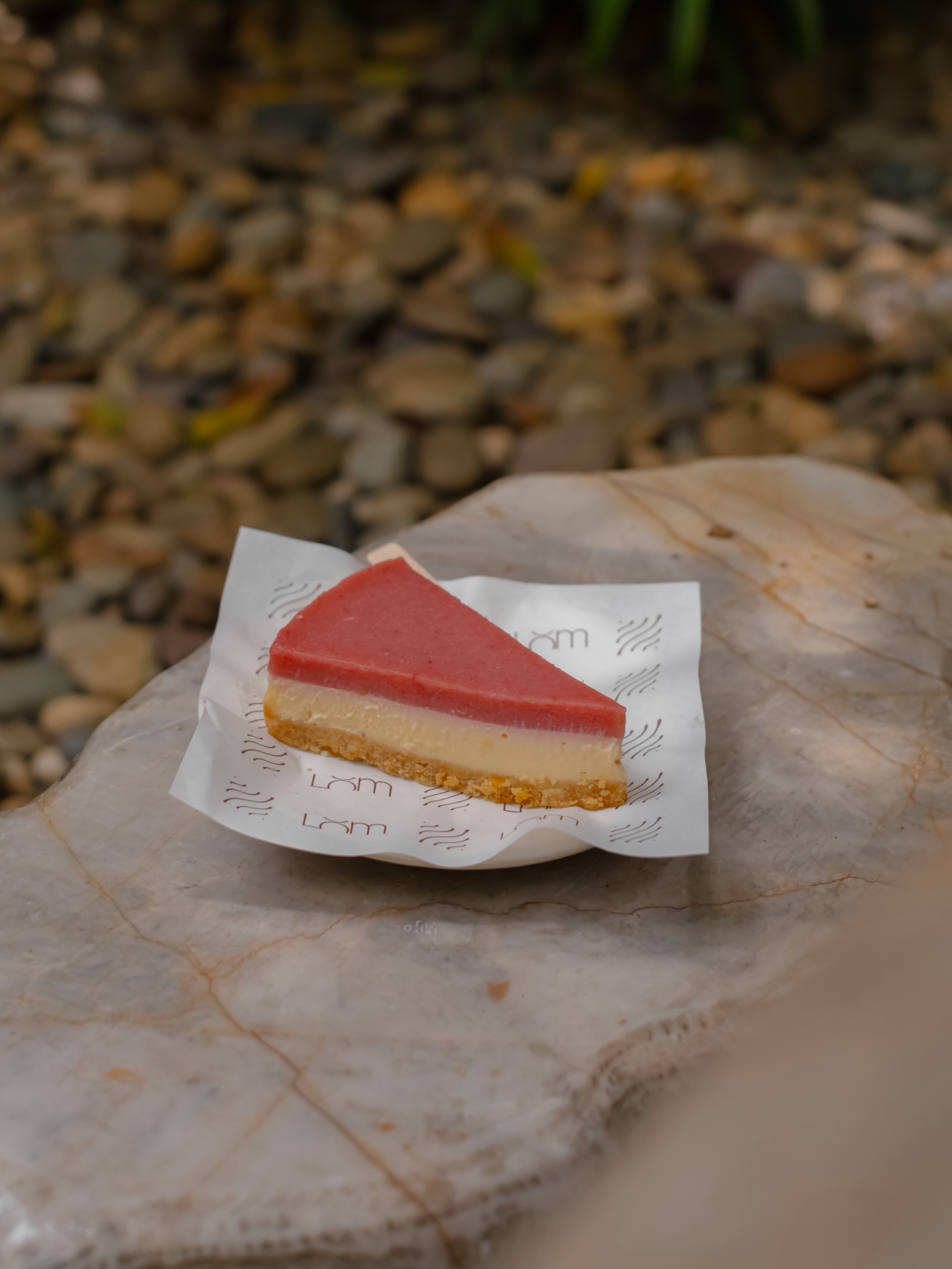 Cafe Lom — cafelom