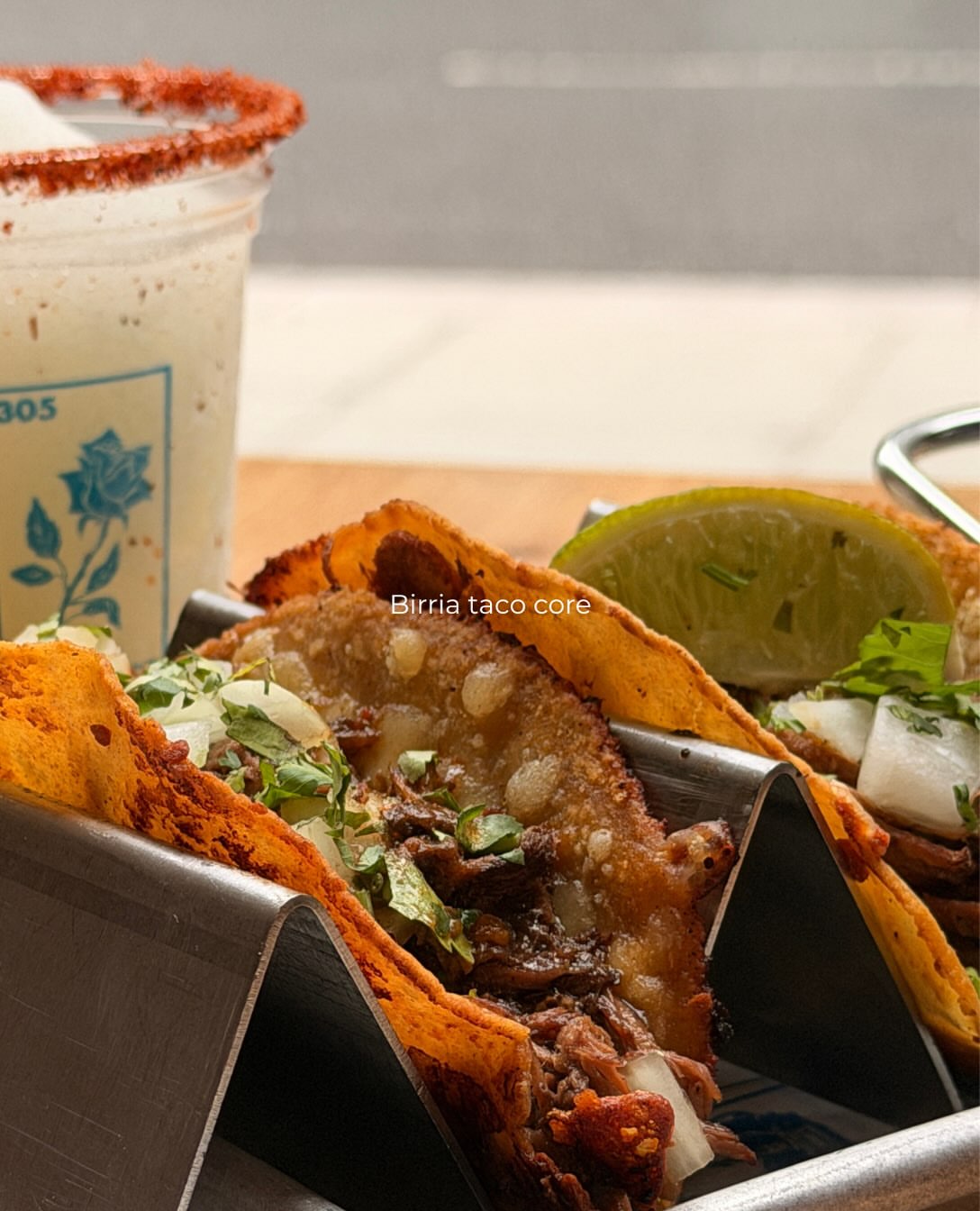 Coyo Taco — coyotaco.uk