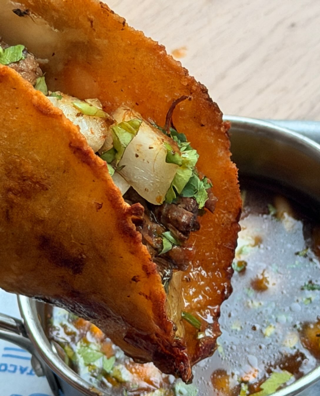 Coyo Taco — coyotaco.uk