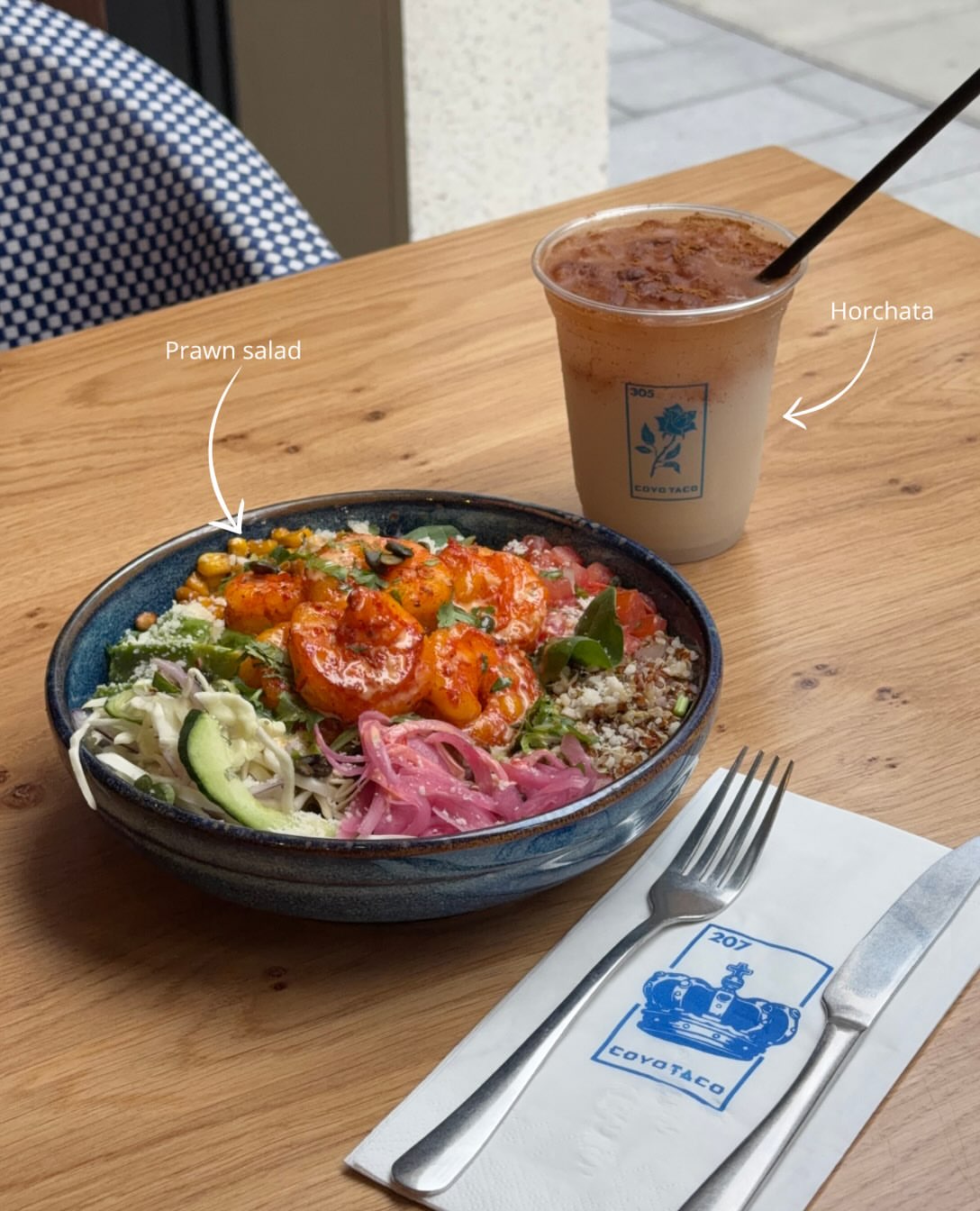 Coyo Taco — coyotaco.uk