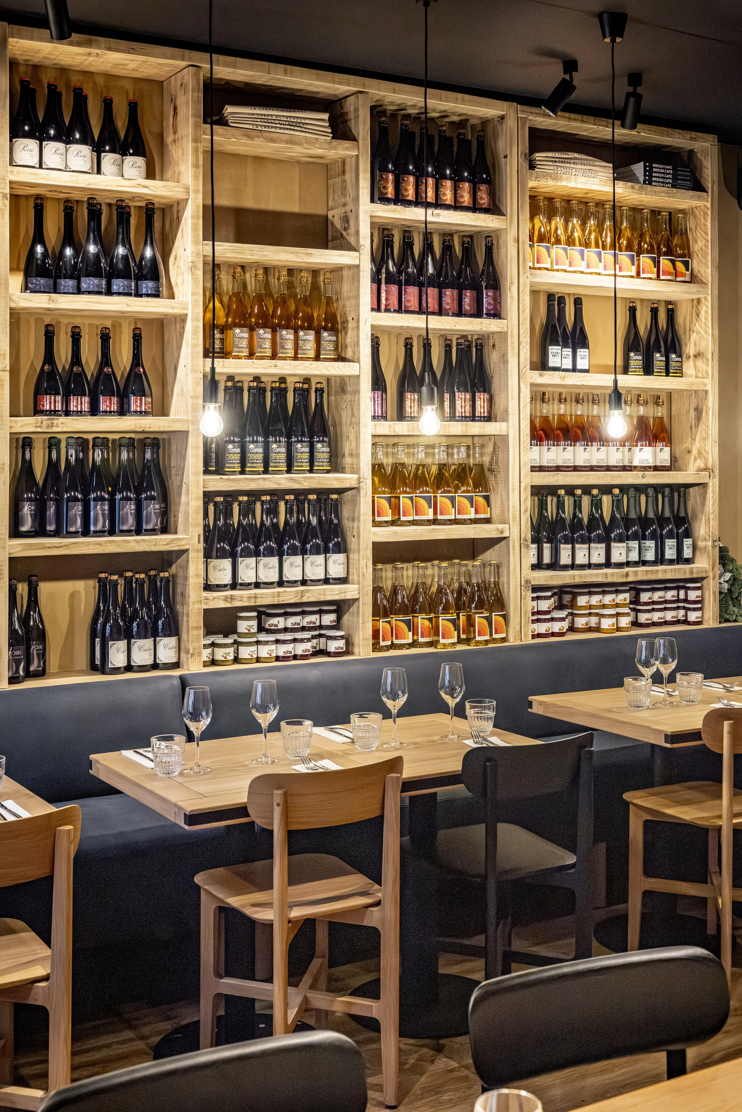 Breizh Café Rue Cler — d84db3ee35ad9b7c