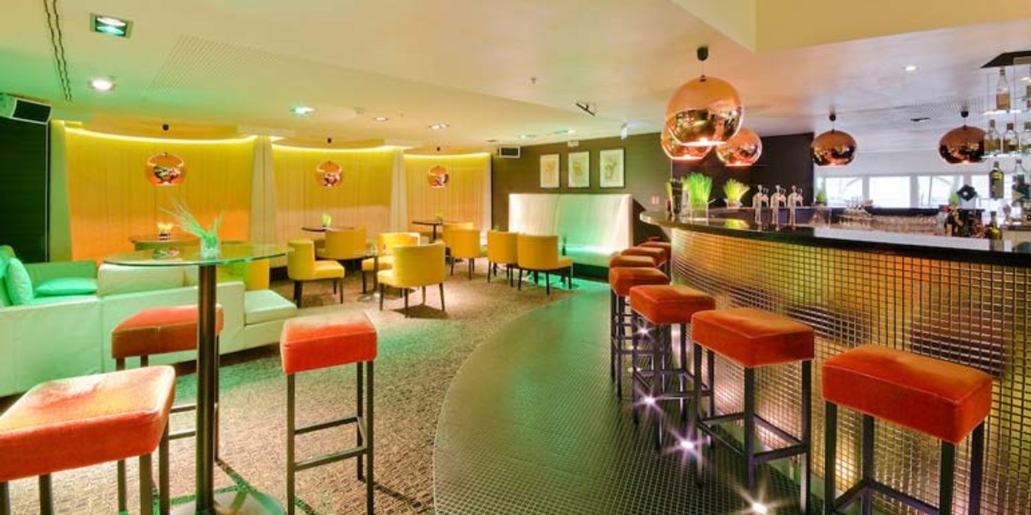 Bistro Palyma