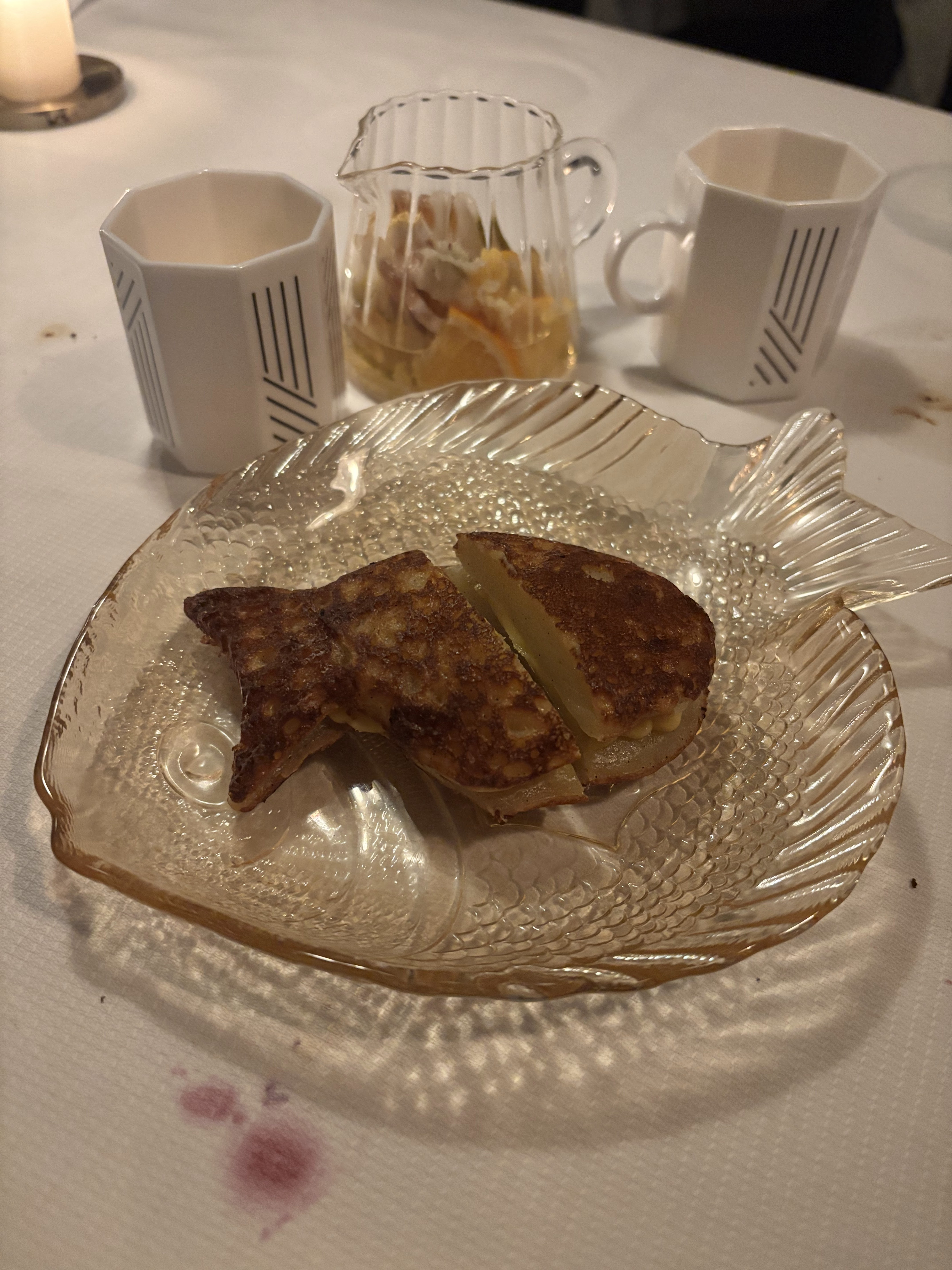 Le 21