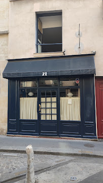 Le 21