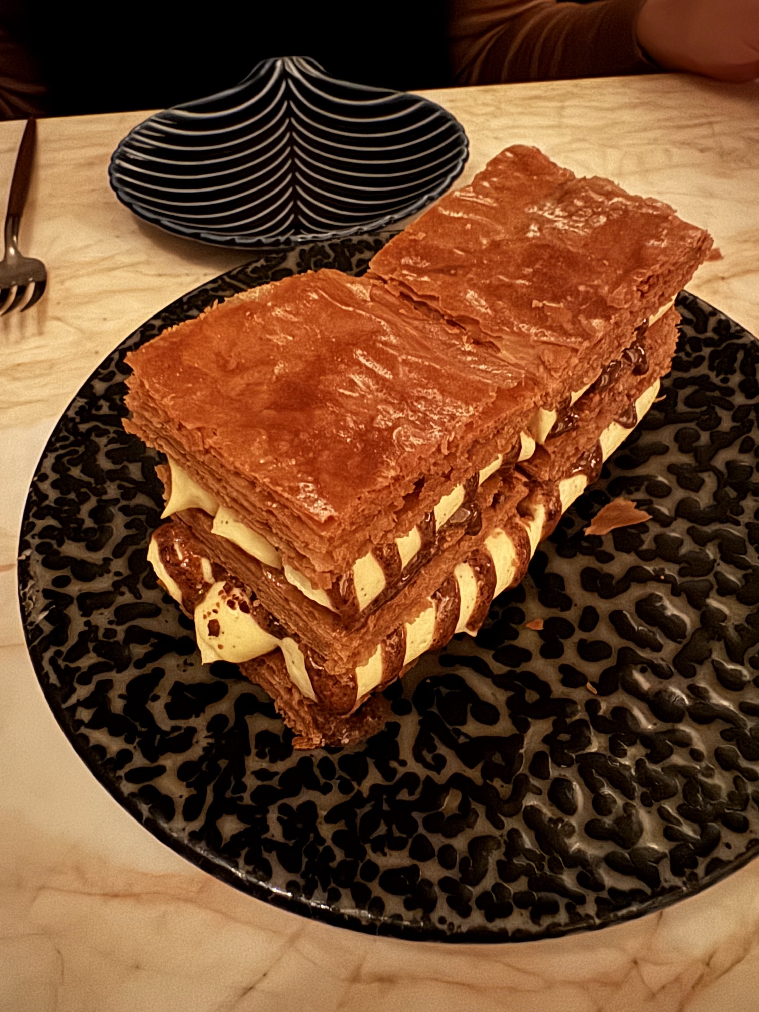 Bar Des Prés