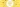 PAM — eea9915528ed9765