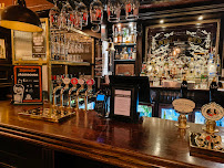 The Magpie