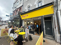 Butty & Co