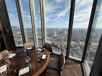Bread Street Kitchen & Bar - 22 Bishopsgate